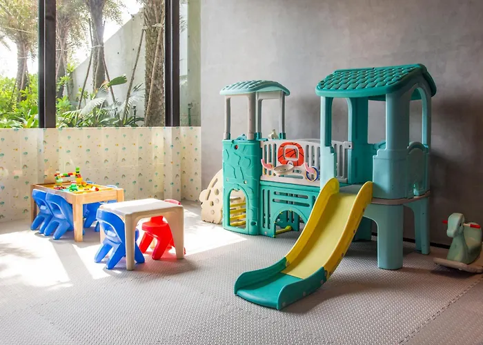 M Hotel Danang