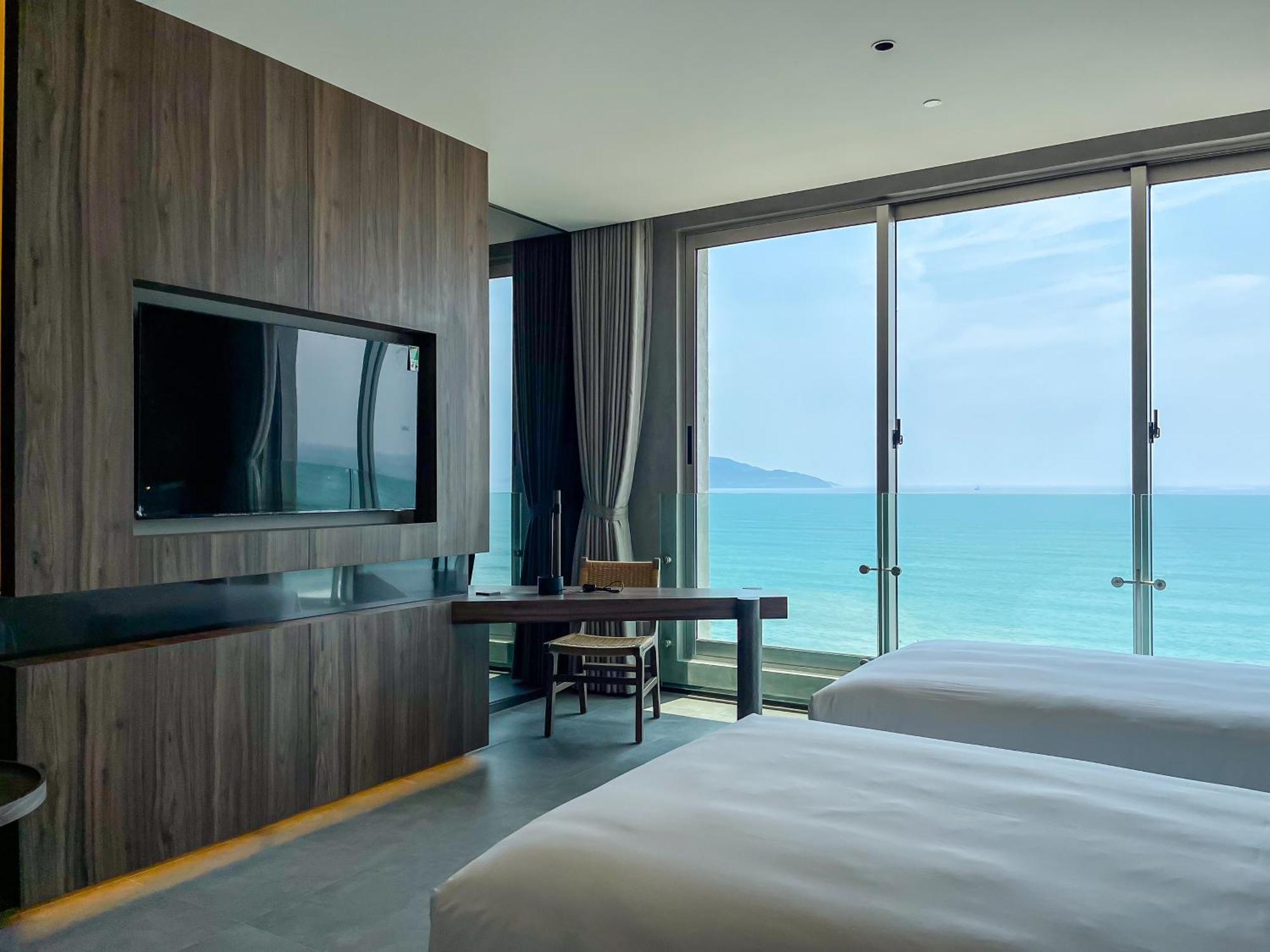 M 5* Da Nang