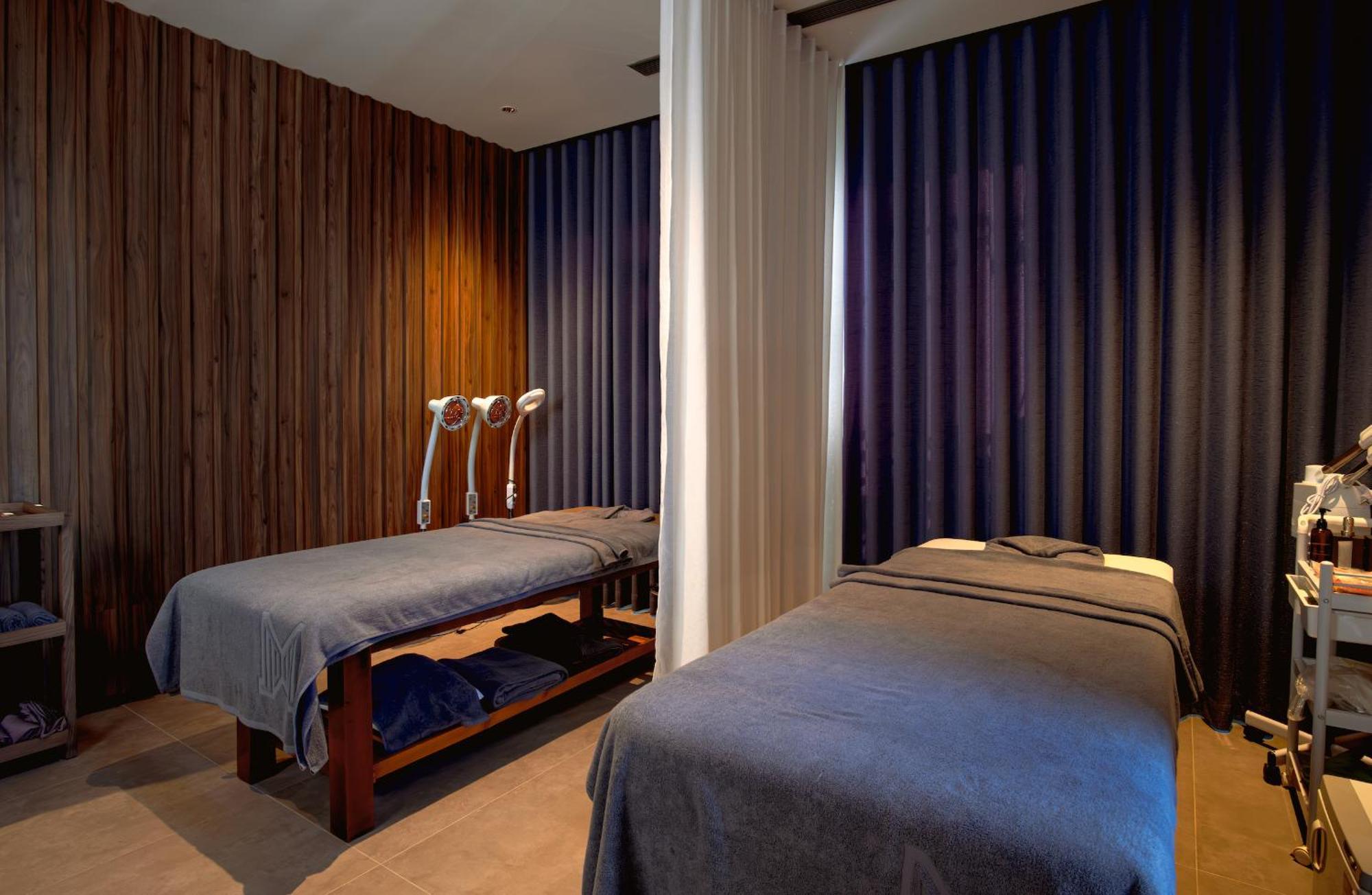 M Hotel Da Nang