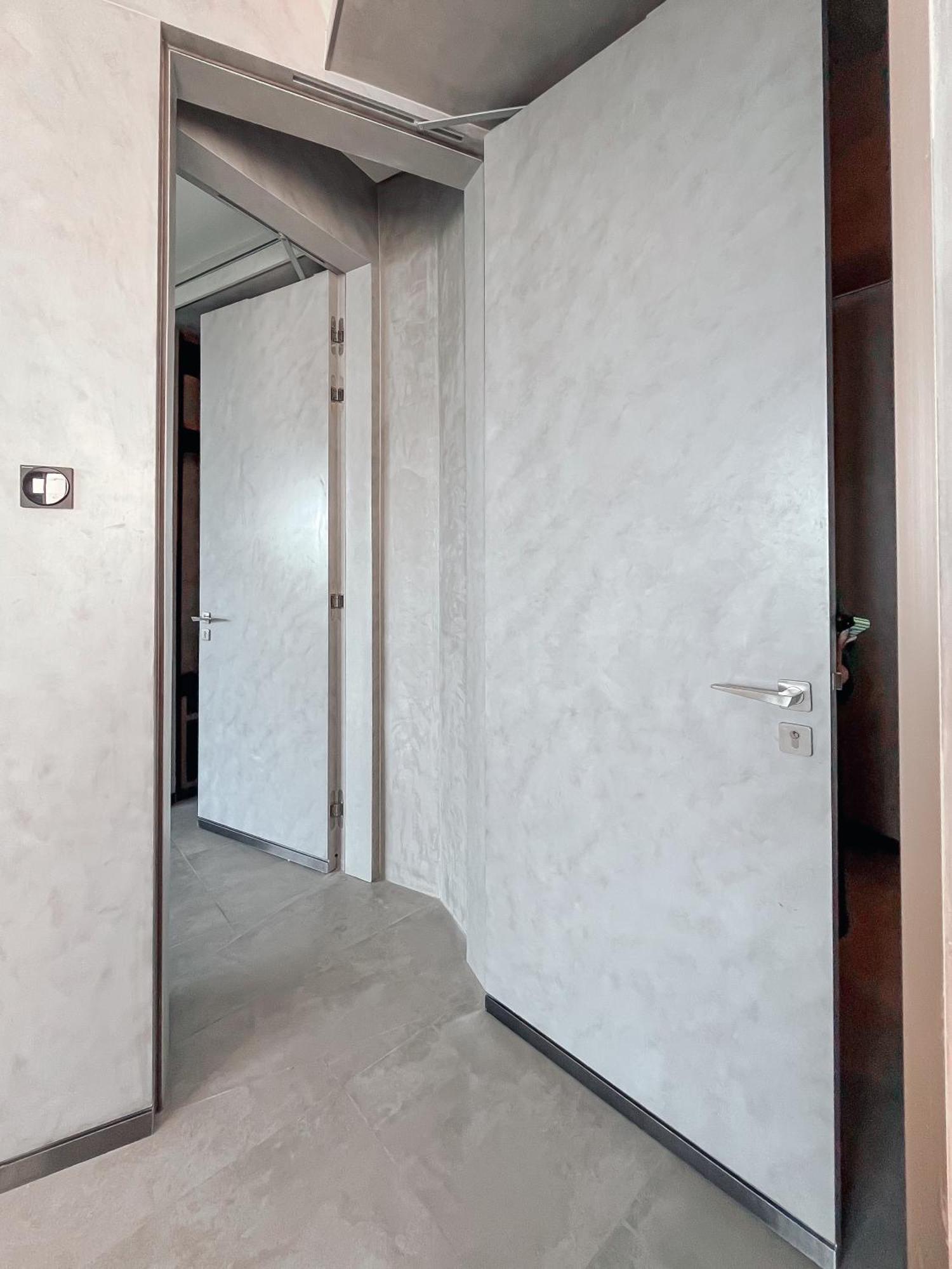 Hotel M 5*