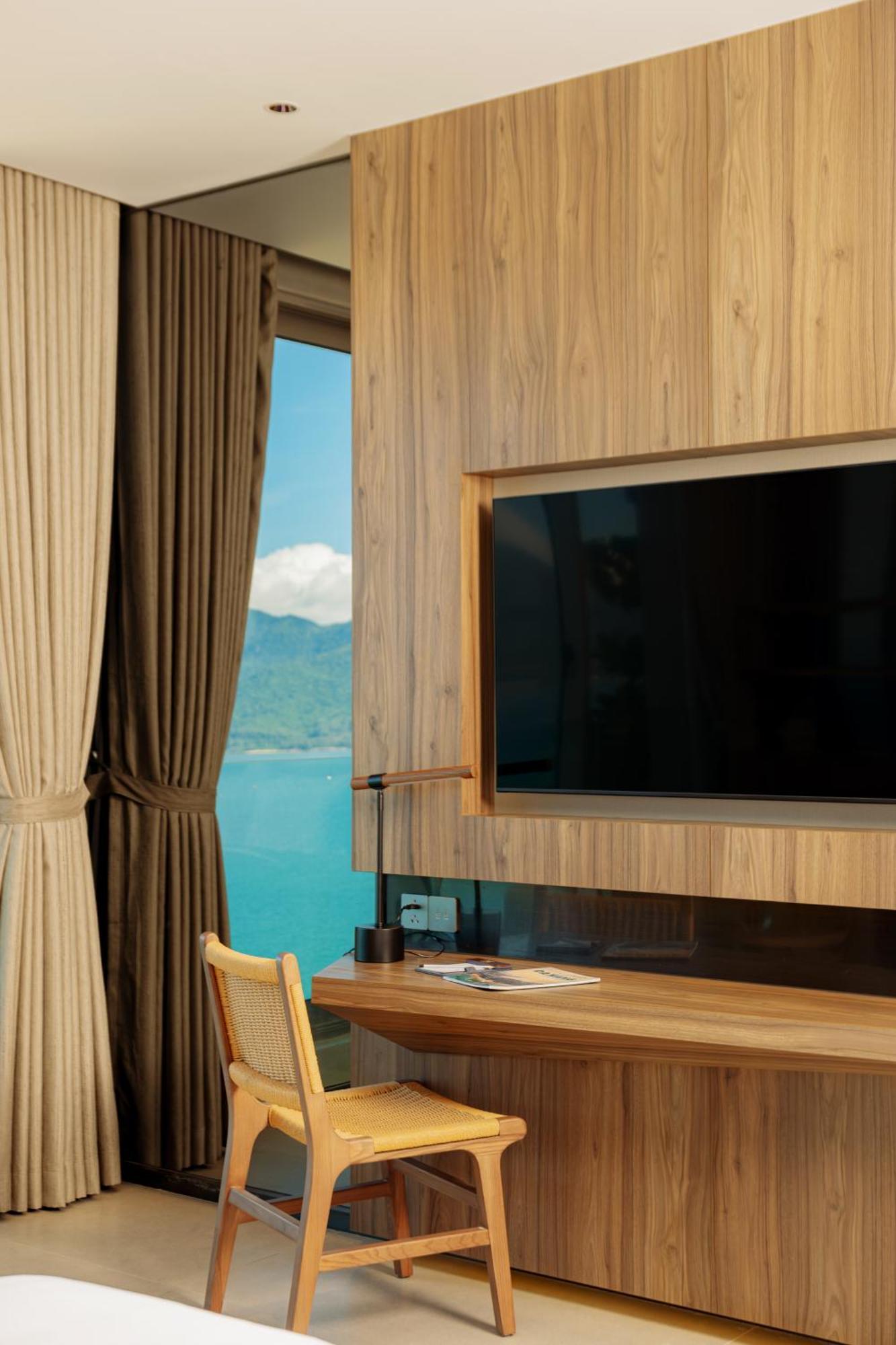 Hotel M Da Nang
