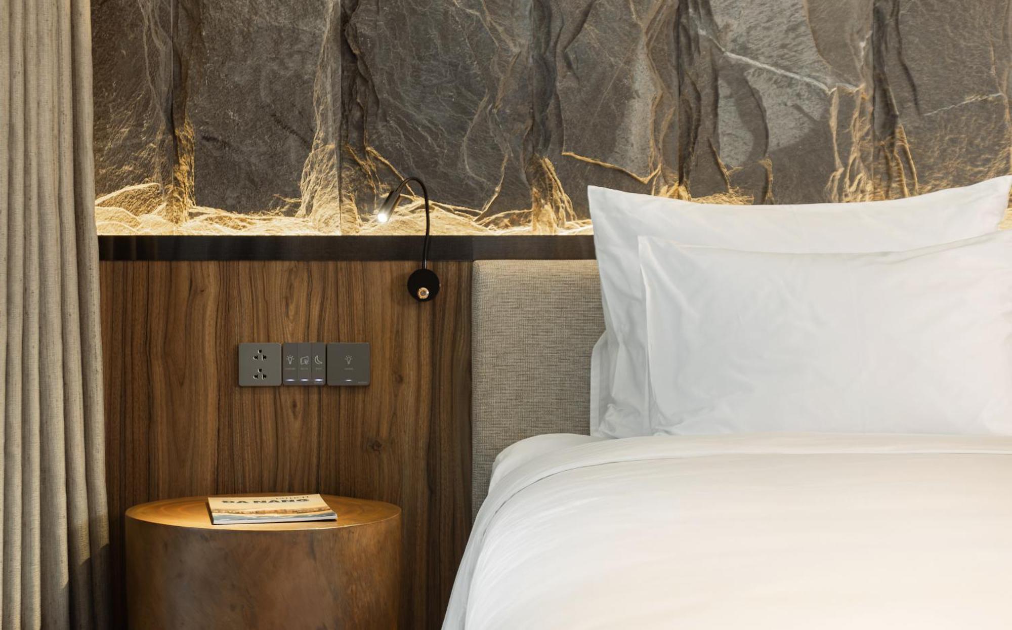 M Hotel Da Nang