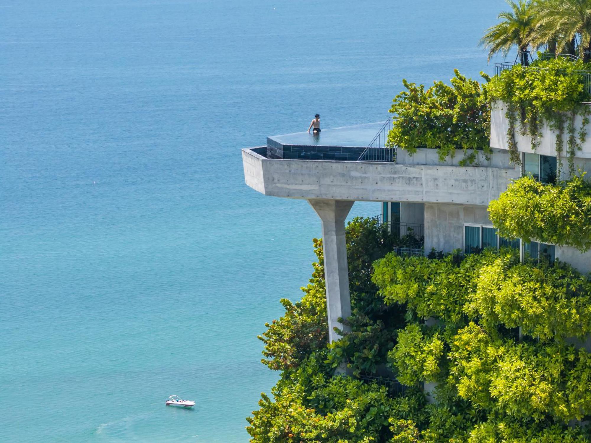 M 5* Da Nang