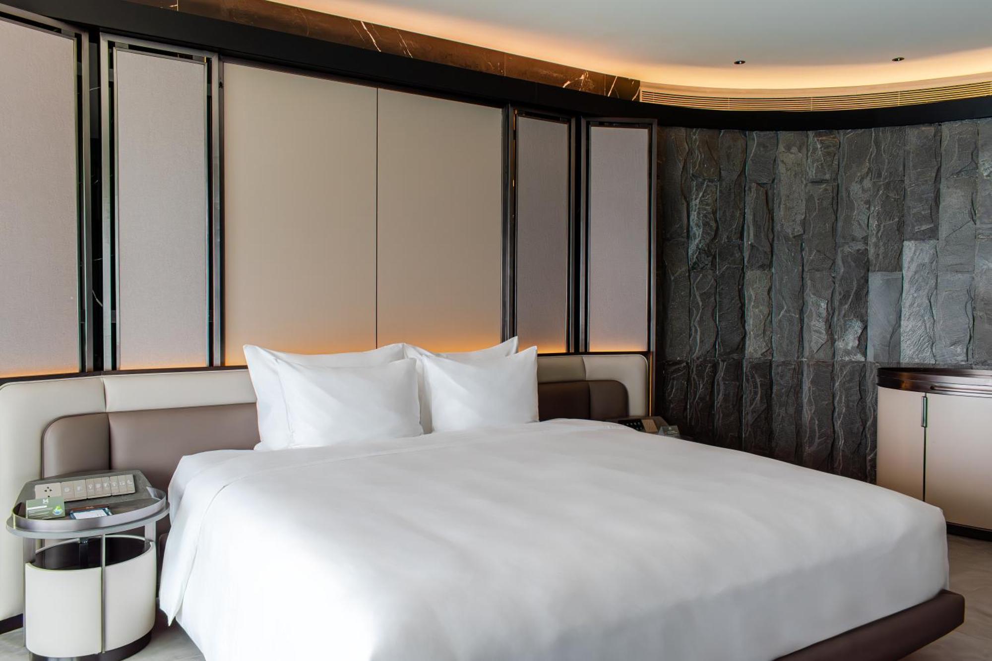 Hotel M Da Nang