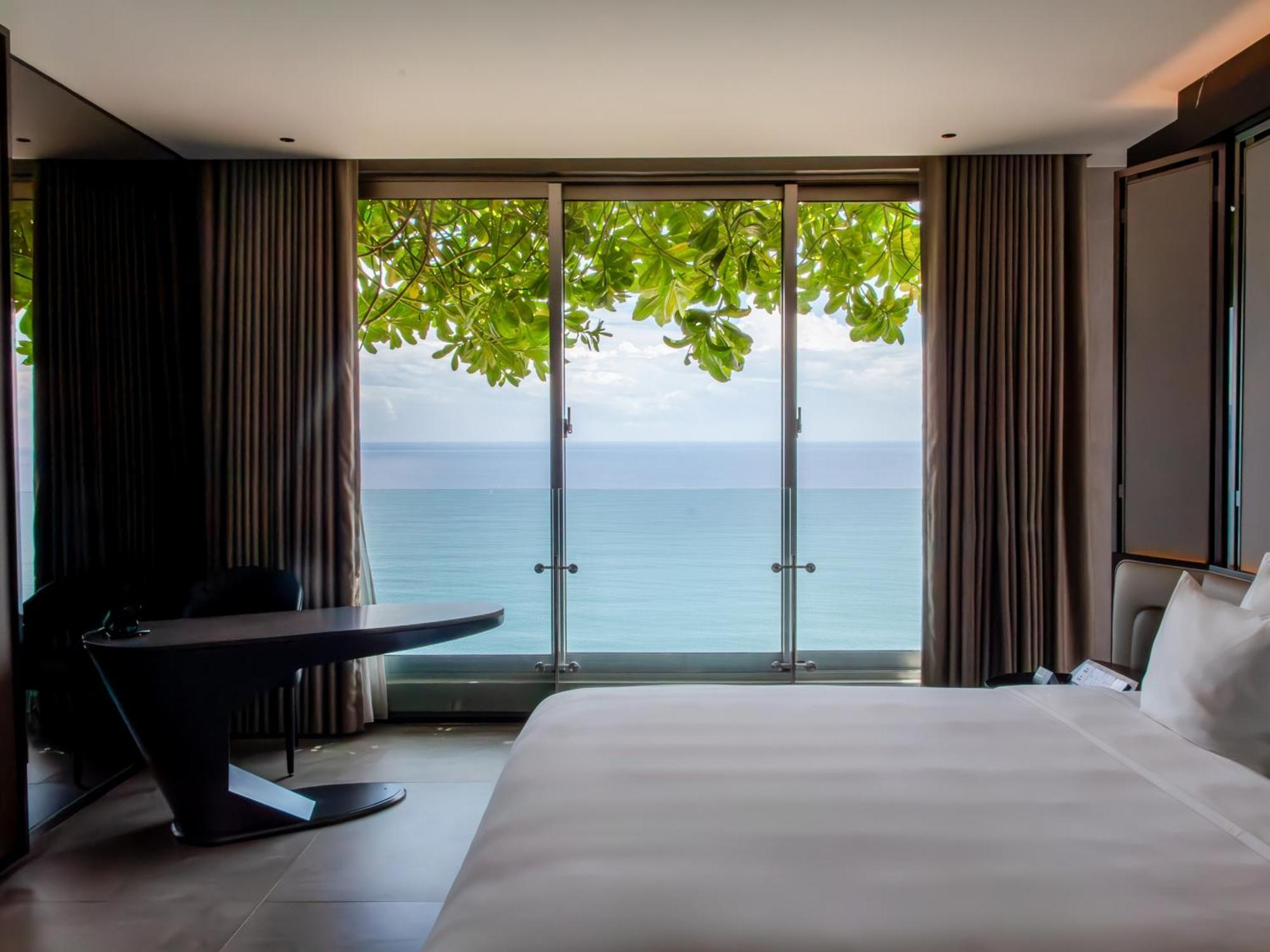 M Da Nang