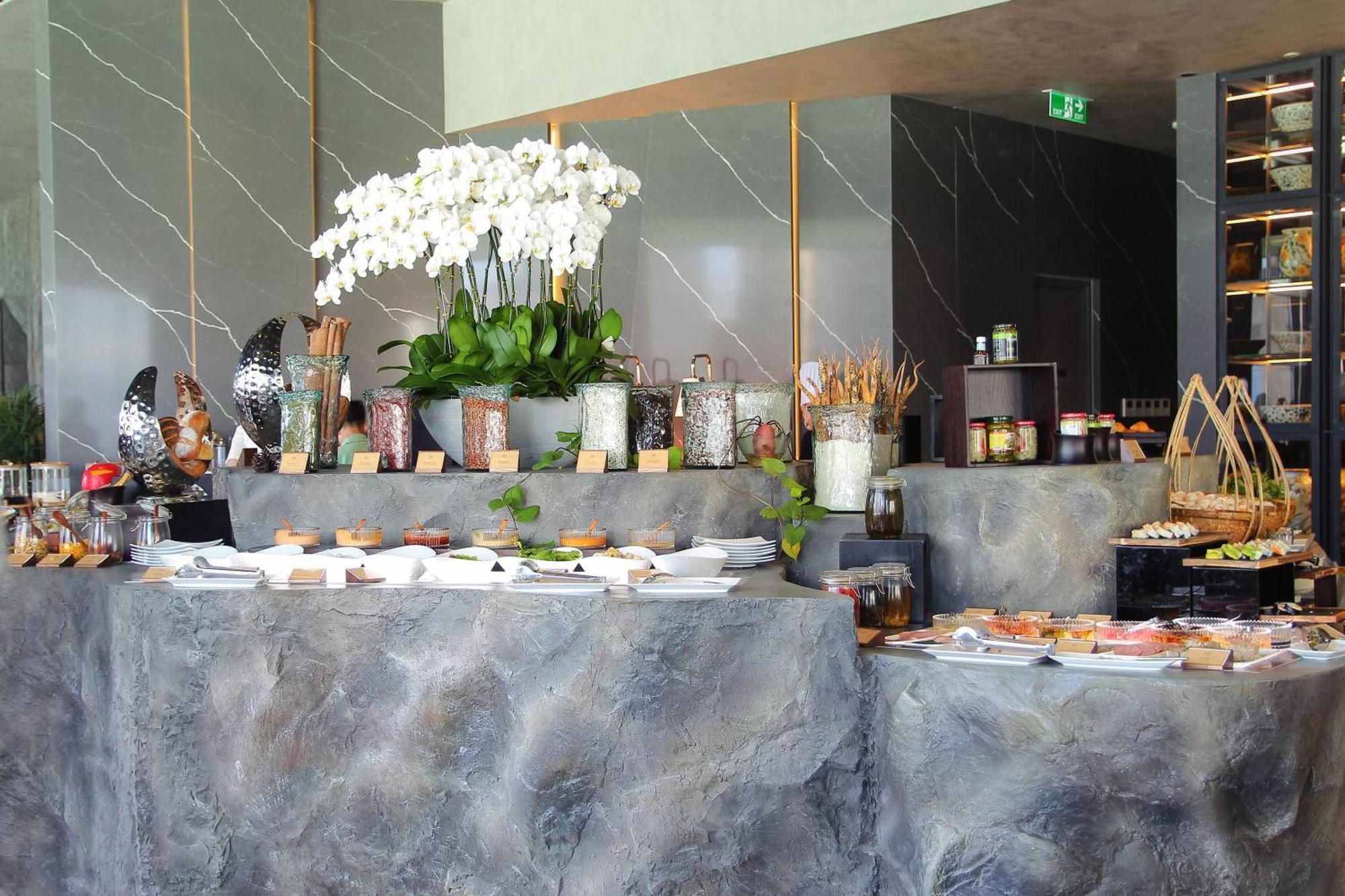 M Hotel Da Nang