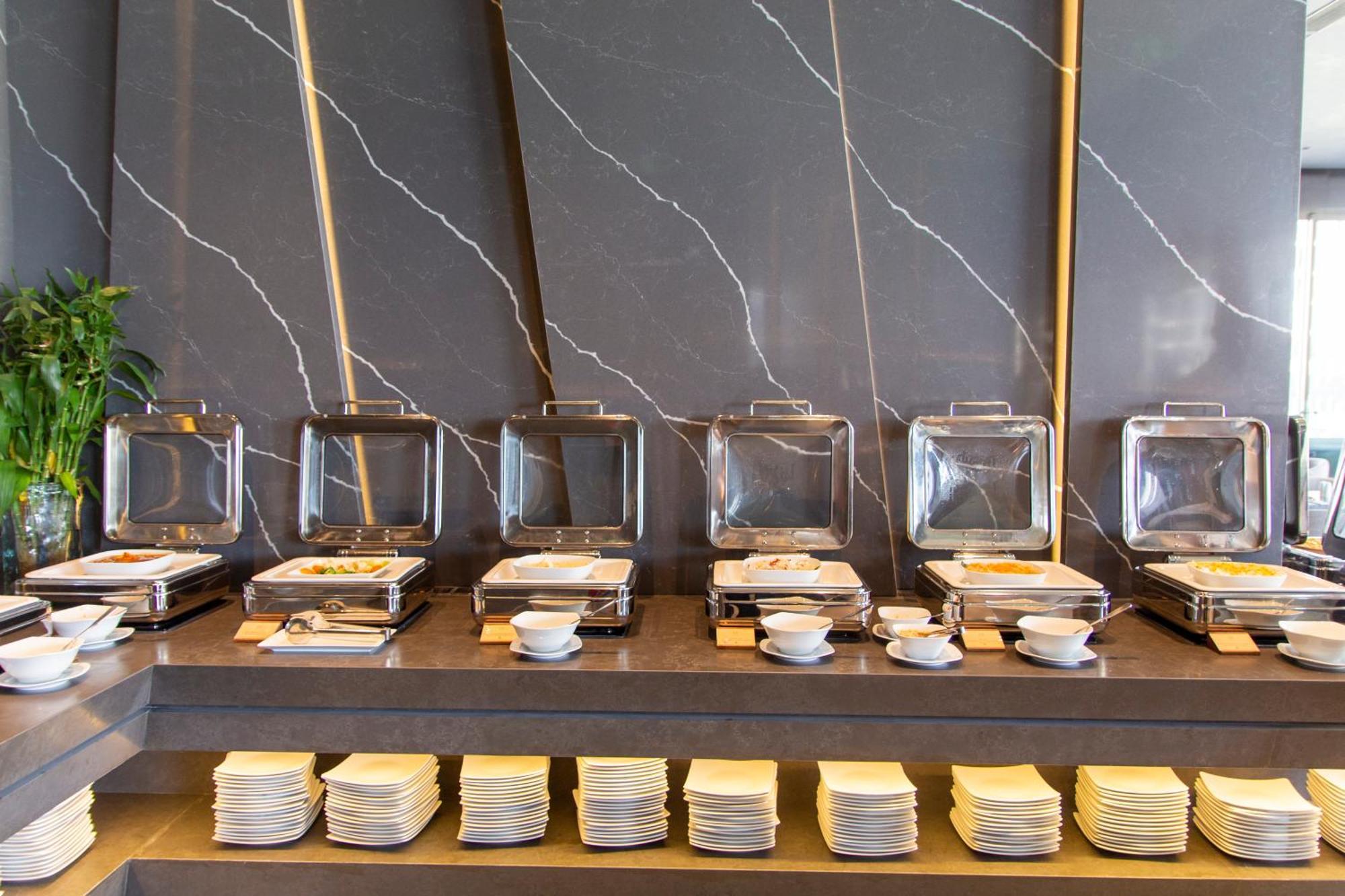 Hotel M Da Nang