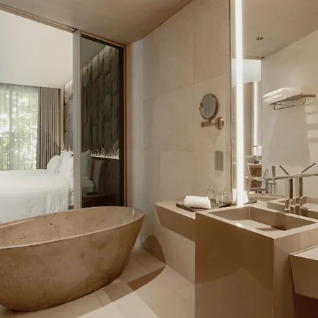 M Hotel Danang Exterior photo Bathroom